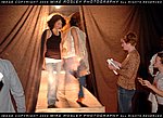 FashionShow 11-06-2025 013.JPG